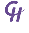 CareRise Holdings