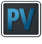 Patient Vote